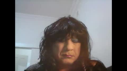 Pizzaz online show from February 24, 2025, 12:05 pm