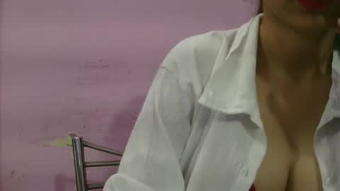 full_fun_girl55 online show from September 22, 2025, 4:25 am