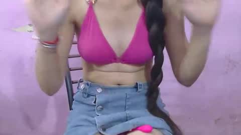 full_fun_girl55 online show from September 25, 2025, 4:38 am