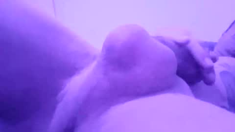 FullArtOfSex online show from February 27, 2026, 2:44 am