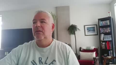 Snapshot of fullastars chatting on May 27, 2026, 5:21 pm fullastars online show from May 27, 2026, 5:21 pm