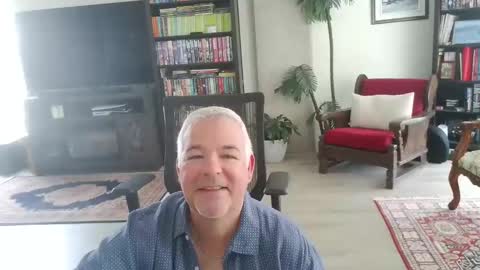 Snapshot of fullastars chatting on June 10, 2026, 3:33 pm fullastars online show from June 10, 2026, 3:33 pm