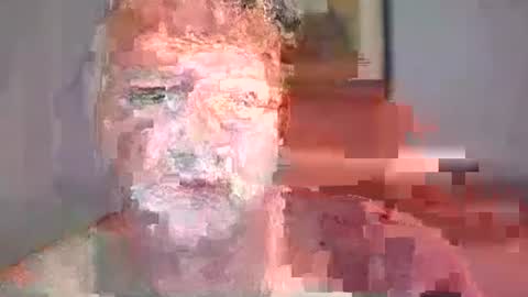 Snapshot of fullback_15 chatting on September 14, 2025, 8:13 am fullback_15 online show from September 14, 2025, 8:13 am