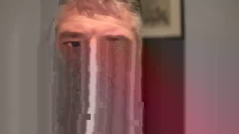 Snapshot of fullback_15 chatting on November 9, 2025, 9:29 am fullback_15 online show from November 9, 2025, 9:29 am