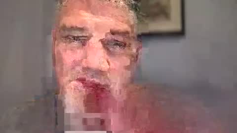 Snapshot of fullback_15 chatting on November 22, 2025, 8:46 am fullback_15 online show from November 22, 2025, 8:46 am