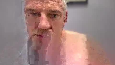 Snapshot of fullback_15 chatting on December 16, 2025, 5:07 pm fullback_15 online show from December 16, 2025, 5:07 pm