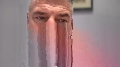 Snapshot of fullback_15 chatting on January 15, 2026, 5:49 pm fullback_15 online show from January 15, 2026, 5:49 pm