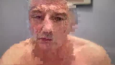 Snapshot of fullback_15 chatting on March 4, 2026, 6:14 pm fullback_15 online show from March 4, 2026, 6:14 pm