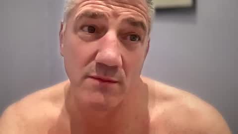 Snapshot of fullback_15 chatting on March 12, 2026, 6:47 pm fullback_15 online show from March 12, 2026, 6:47 pm