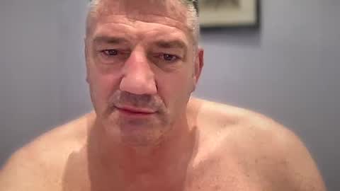 Snapshot of fullback_15 chatting on March 15, 2026, 9:48 am fullback_15 online show from March 15, 2026, 9:48 am