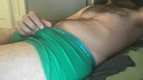 fullballs360 online show from November 12, 2025, 10:52 pm