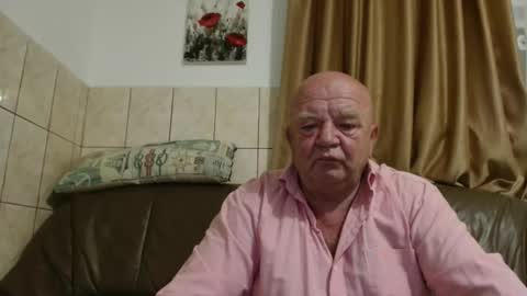 fullballs6 online show from September 25, 2025, 2:59 am