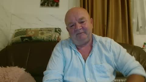 Snapshot of fullballs6 chatting on November 12, 2025, 3:07 am fullballs6 online show from November 12, 2025, 3:07 am