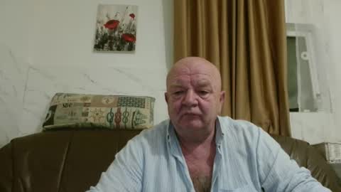 Snapshot of fullballs6 chatting on January 6, 2026, 4:16 am fullballs6 online show from January 6, 2026, 4:16 am