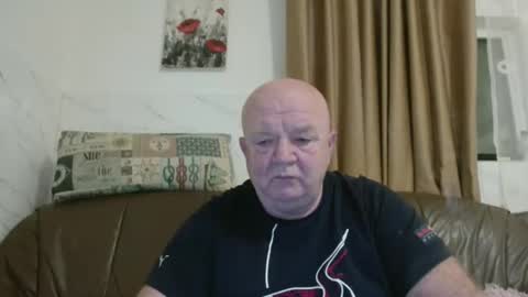 Snapshot of fullballs6 chatting on January 10, 2026, 2:57 am fullballs6 online show from January 10, 2026, 2:57 am