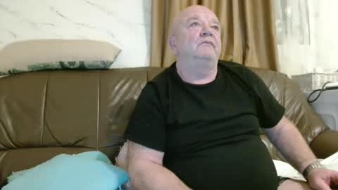 fullballs6 online show from March 4, 2026, 2:28 am