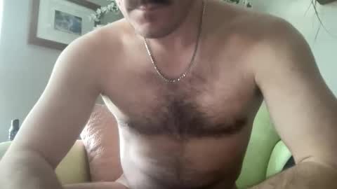 fullfront8888 online show from May 1, 2026, 12:54 pm