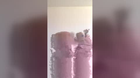 fullofcarmelatte online show from March 12, 2026, 6:36 pm