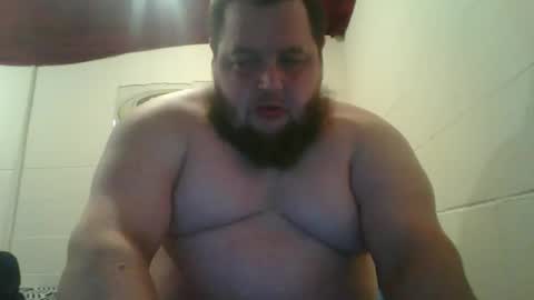 Snapshot of fullofcum0 chatting on December 1, 2024, 6:30 pm fullofcum0 online show from December 1, 2024, 6:30 pm