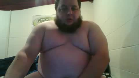 Snapshot of fullofcum0 chatting on December 11, 2024, 5:15 pm fullofcum0 online show from December 11, 2024, 5:15 pm