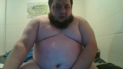 Snapshot of fullofcum0 chatting on December 22, 2024, 6:48 pm fullofcum0 online show from December 22, 2024, 6:48 pm