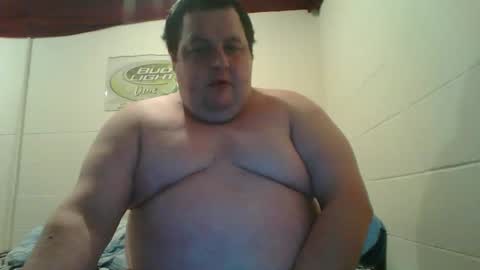 Snapshot of fullofcum0 chatting on December 31, 2024, 8:45 pm fullofcum0 online show from December 31, 2024, 8:45 pm