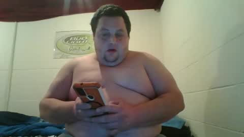 Snapshot of fullofcum0 chatting on January 8, 2025, 7:56 pm fullofcum0 online show from January 8, 2025, 7:56 pm