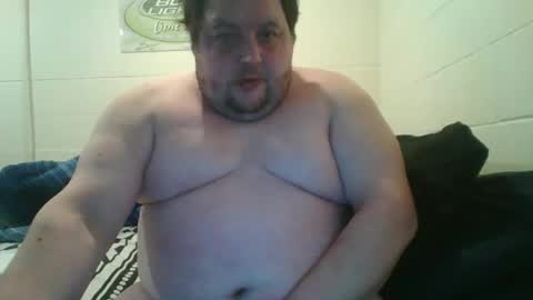 Snapshot of fullofcum0 chatting on January 27, 2025, 10:27 pm fullofcum0 online show from January 27, 2025, 10:27 pm