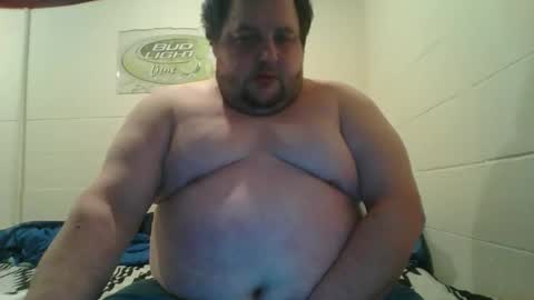 Snapshot of fullofcum0 chatting on February 2, 2025, 9:13 pm fullofcum0 online show from February 2, 2025, 9:13 pm