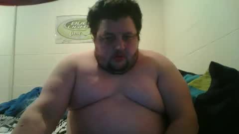 Snapshot of fullofcum0 chatting on February 14, 2025, 8:48 pm fullofcum0 online show from February 14, 2025, 8:48 pm