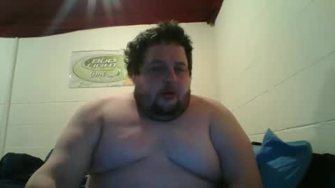Snapshot of fullofcum0 chatting on February 25, 2025, 12:36 am fullofcum0 online show from February 25, 2025, 12:36 am