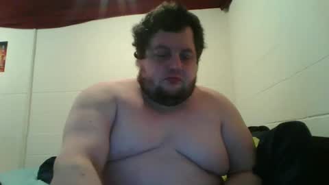 Snapshot of fullofcum0 chatting on March 9, 2025, 6:43 pm fullofcum0 online show from March 9, 2025, 6:43 pm