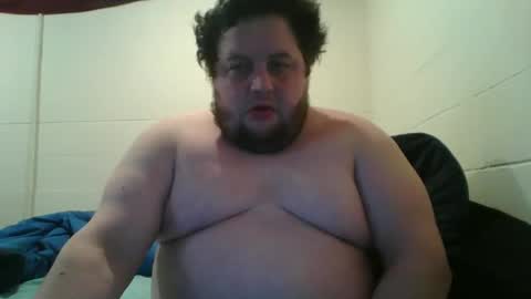 Snapshot of fullofcum0 chatting on March 10, 2025, 6:12 pm fullofcum0 online show from March 10, 2025, 6:12 pm