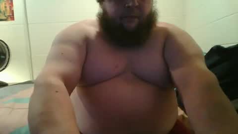 Snapshot of fullofcum0 chatting on October 2, 2025, 5:47 am fullofcum0 online show from October 2, 2025, 5:47 am