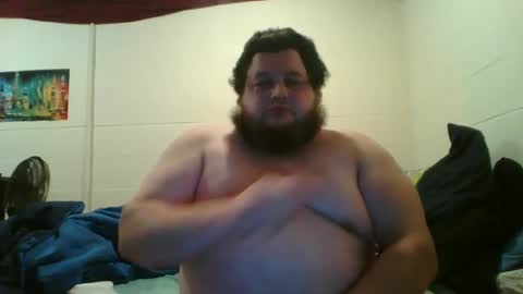 Snapshot of fullofcum0 chatting on October 6, 2025, 6:27 pm fullofcum0 online show from October 6, 2025, 6:27 pm