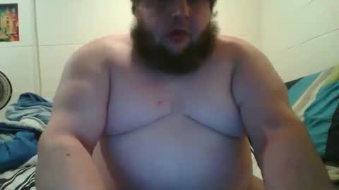 Snapshot of fullofcum0 chatting on October 11, 2025, 1:42 pm fullofcum0 online show from October 11, 2025, 1:42 pm