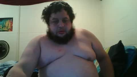 Snapshot of fullofcum0 chatting on October 20, 2025, 5:35 pm fullofcum0 online show from October 20, 2025, 5:35 pm