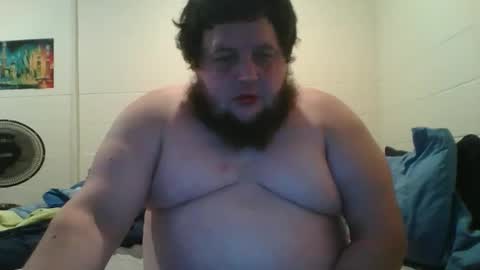 Snapshot of fullofcum0 chatting on October 30, 2025, 7:36 pm fullofcum0 online show from October 30, 2025, 7:36 pm