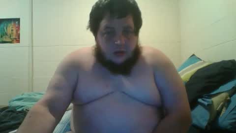 Snapshot of fullofcum0 chatting on May 22, 2026, 11:27 am fullofcum0 online show from May 22, 2026, 11:27 am