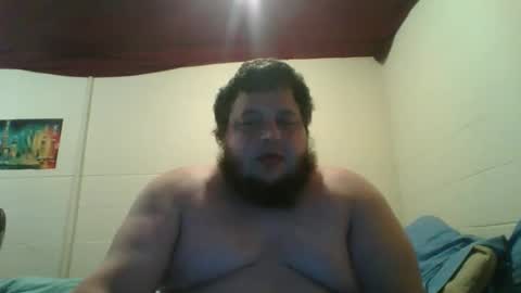 Snapshot of fullofcum0 chatting on May 27, 2026, 2:52 am fullofcum0 online show from May 27, 2026, 2:52 am