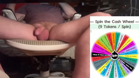 Fullofkink online show from October 2, 2025, 2:46 pm