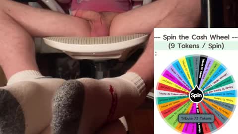 Fullofkink online show from October 7, 2025, 6:38 pm