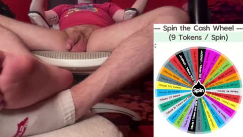 Fullofkink online show from October 15, 2025, 3:06 am