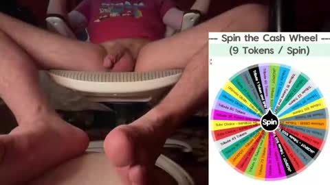 Fullofkink online show from October 26, 2025, 12:49 am