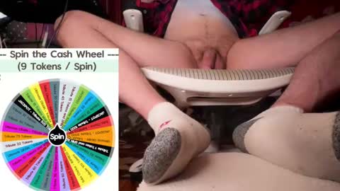 Fullofkink online show from November 22, 2025, 11:26 pm