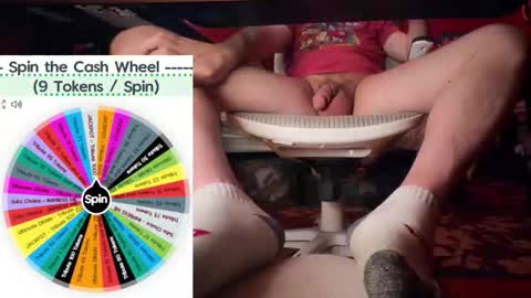 Fullofkink online show from March 16, 2026, 6:34 pm