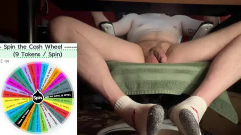 Fullofkink online show from June 1, 2026, 7:37 pm