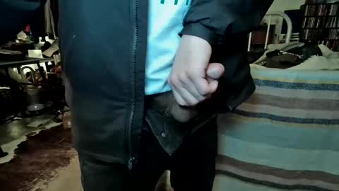 fullsvc online show from December 31, 2024, 1:08 pm