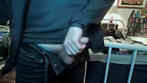 fullsvc online show from January 25, 2025, 10:08 am