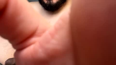 fullyexposedfun online show from January 26, 2025, 5:34 pm